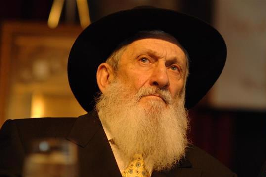 Kind and Generous Kosher-Meat Icon