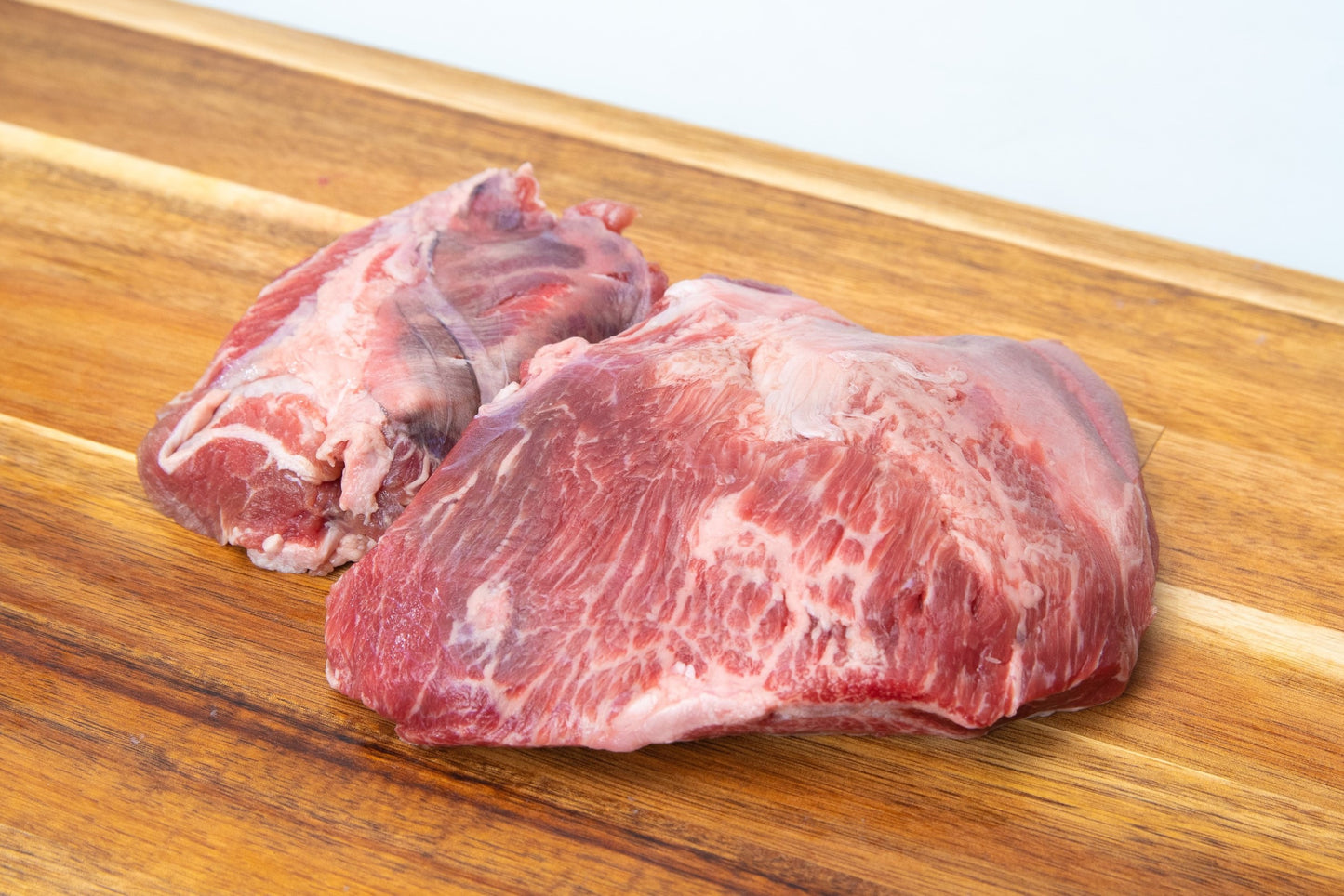 Beef Cheek Meat