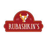 Rubashkin's Meat 