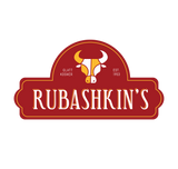 Rubashkin's Meat