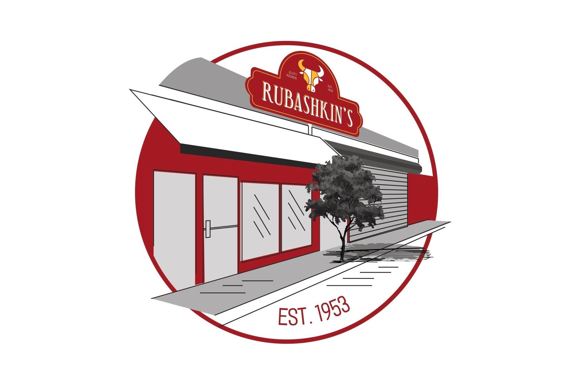 A.A. Rubashkin & Sons
