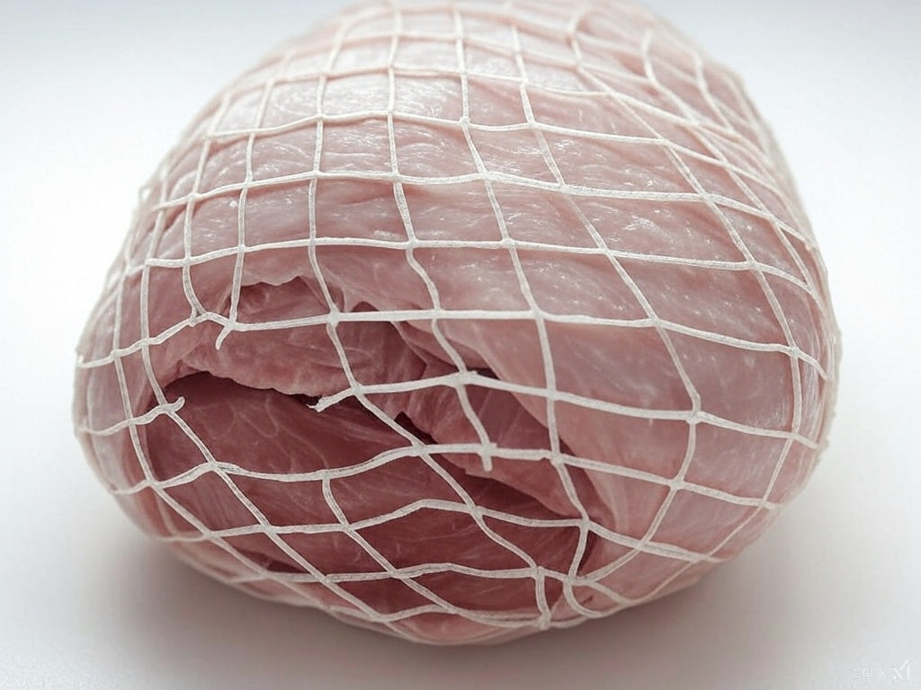 Turkey Breast Roast