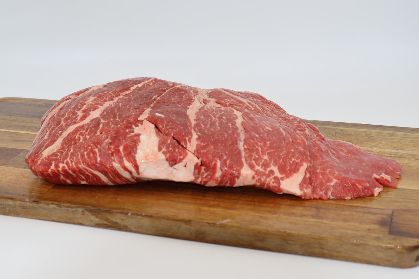 Glatt Kosher South American French Roast by Rubashkin's Meat's Store