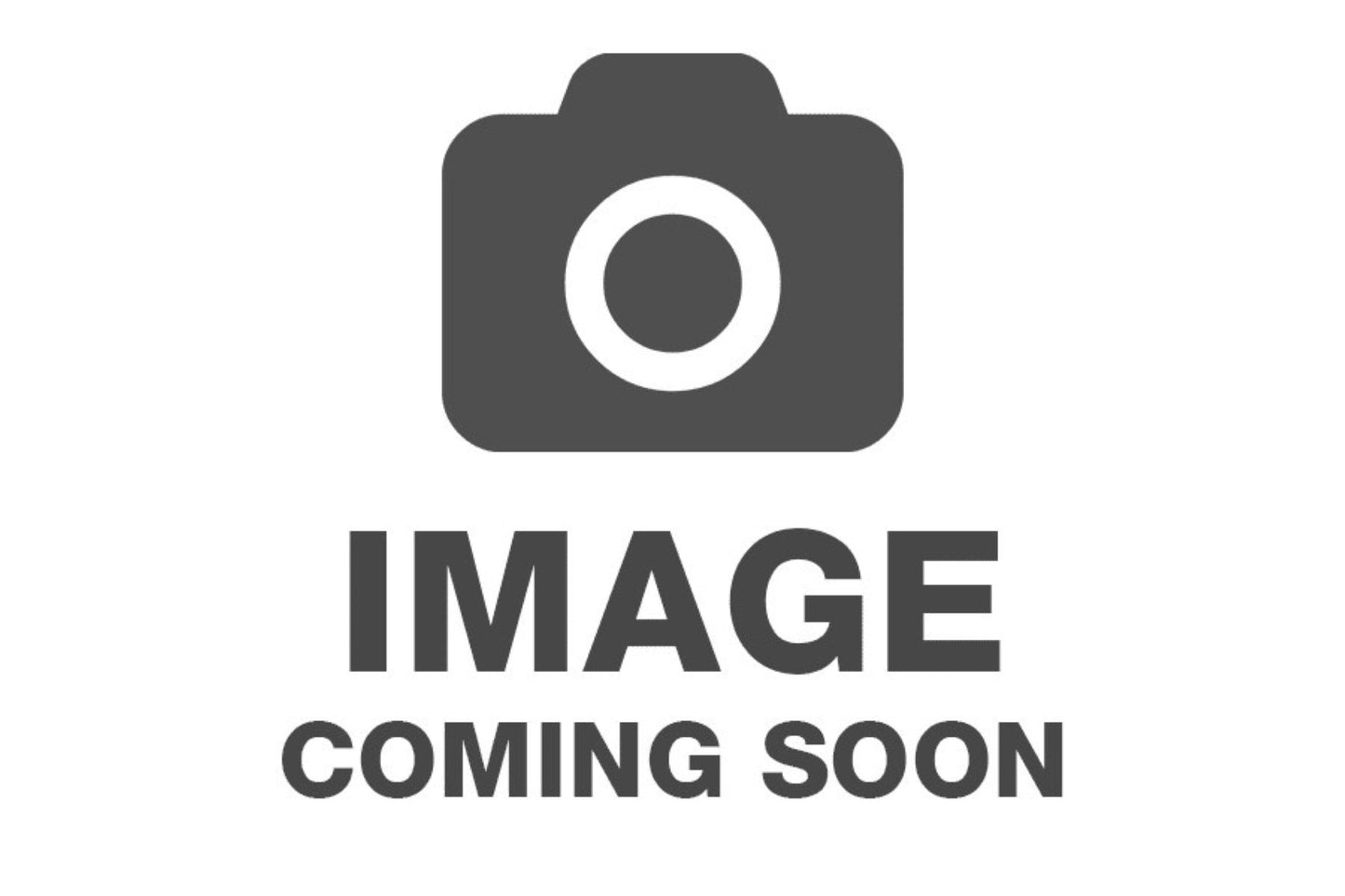 Glatt Kosher Beef Cholent Meat (by rubashkins' meat store)