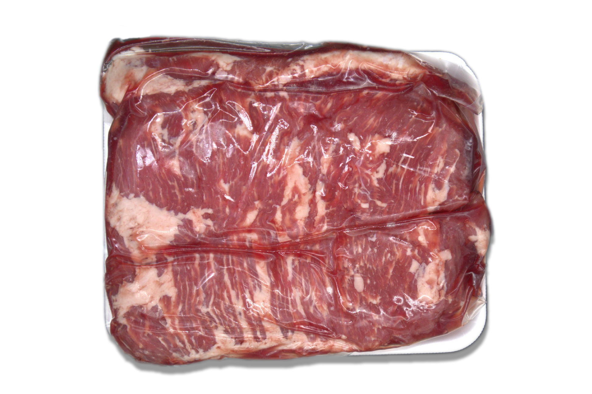 Glatt Kosher Pickled 2nd cut Brisket (by rubashkins' meat store)