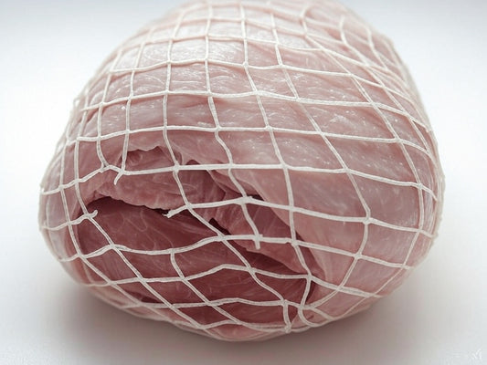 Turkey Breast Roast