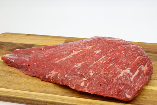 Beef Brisket 1st Cut