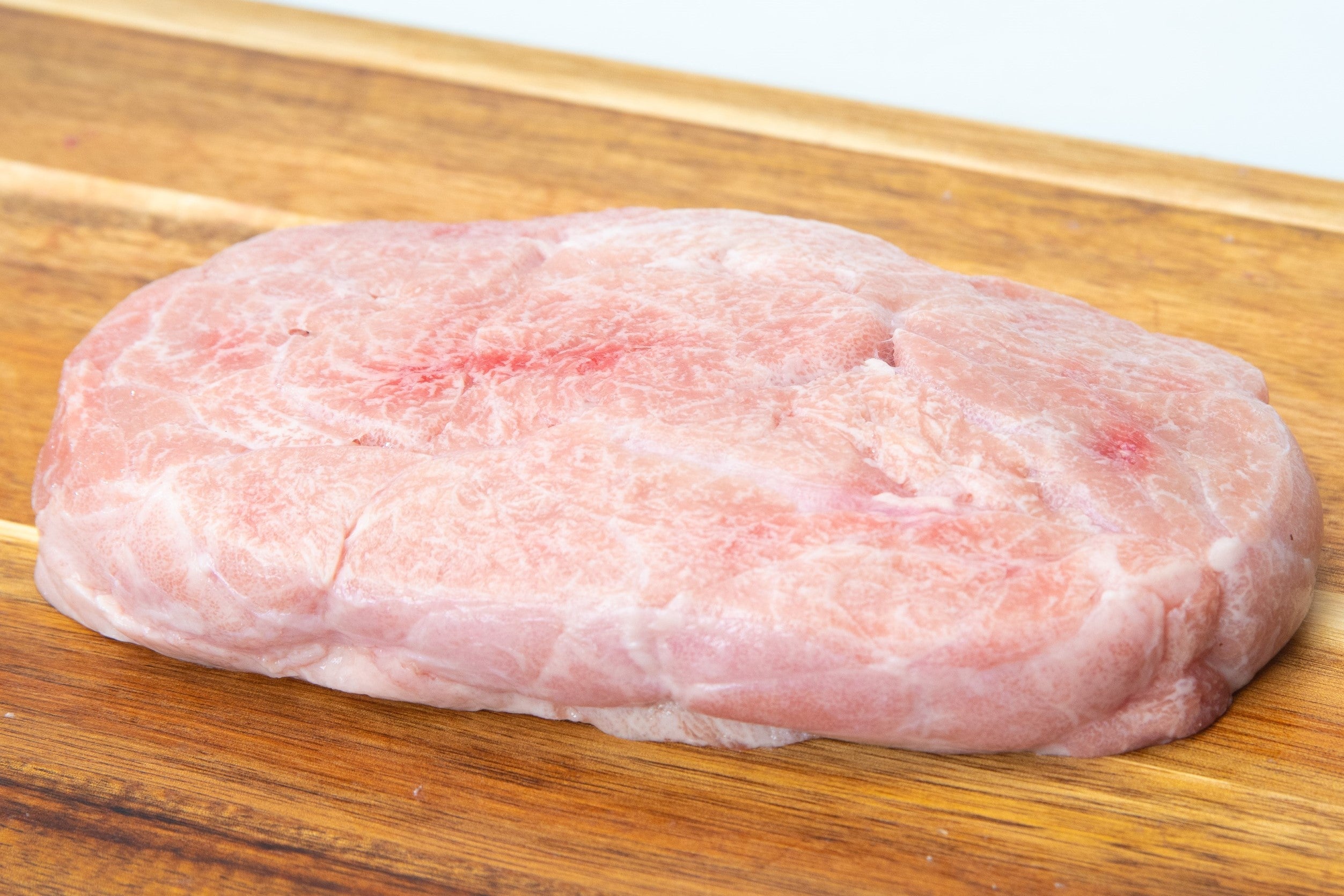 Beef Sweet Bread Rubashkin's Meat