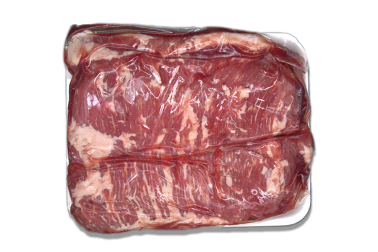 Glatt Kosher Pickled 2nd cut Brisket (by rubashkins' meat store)
