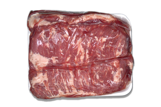 Pickled 2nd cut Brisket