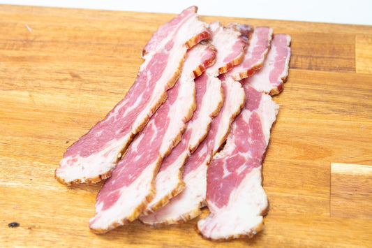 Glatt Kosher Beef Fry (by rubashkins' meat store)