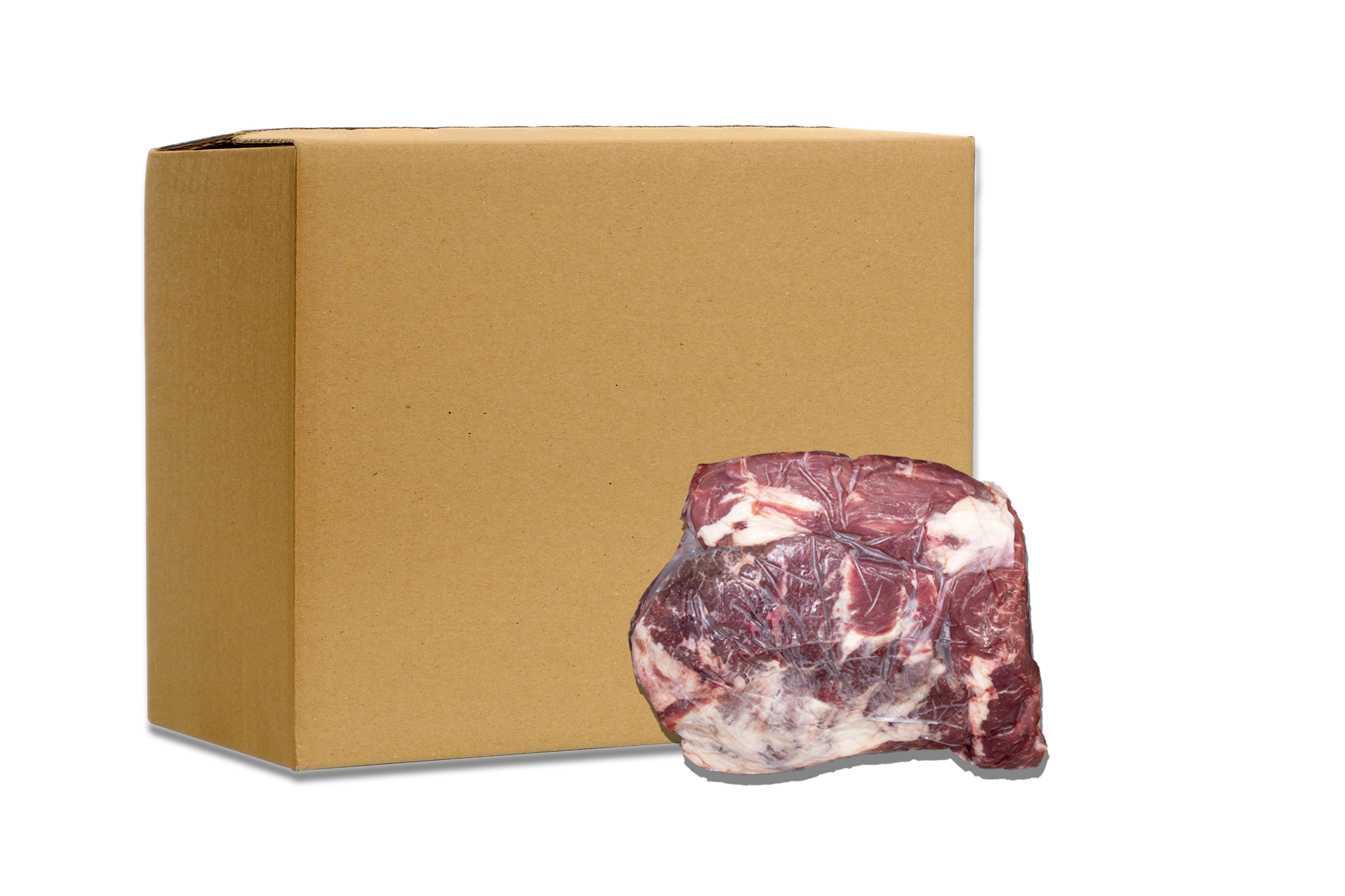 Beef Top of The Rib Roast Case – Rubashkin's Meat