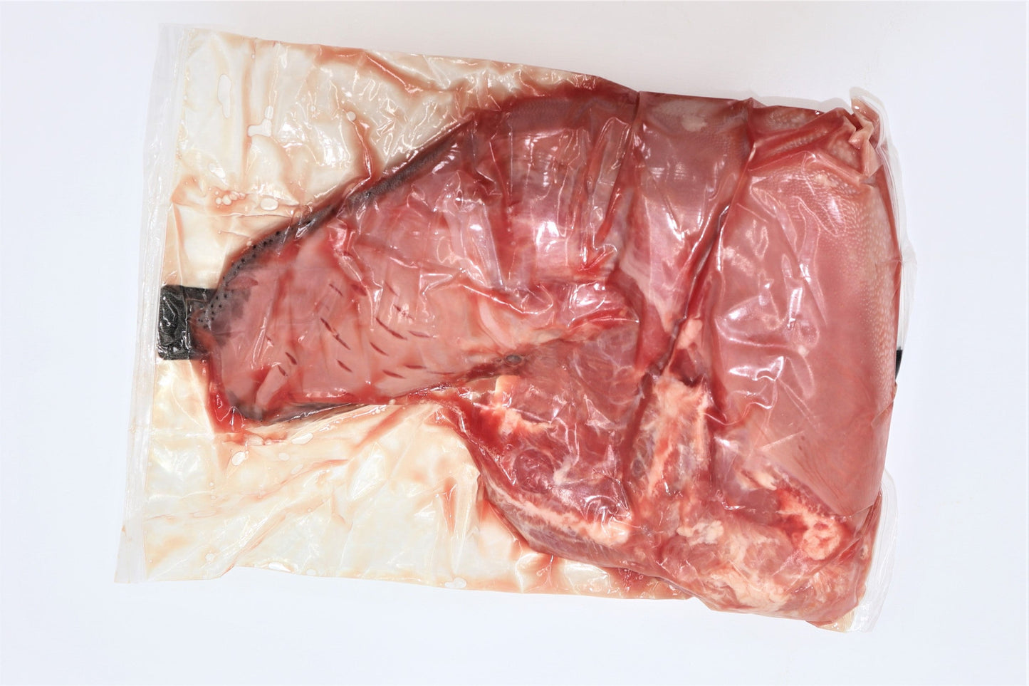 Glatt Kosher Pickled Beef Tongue (by rubashkins' meat store)